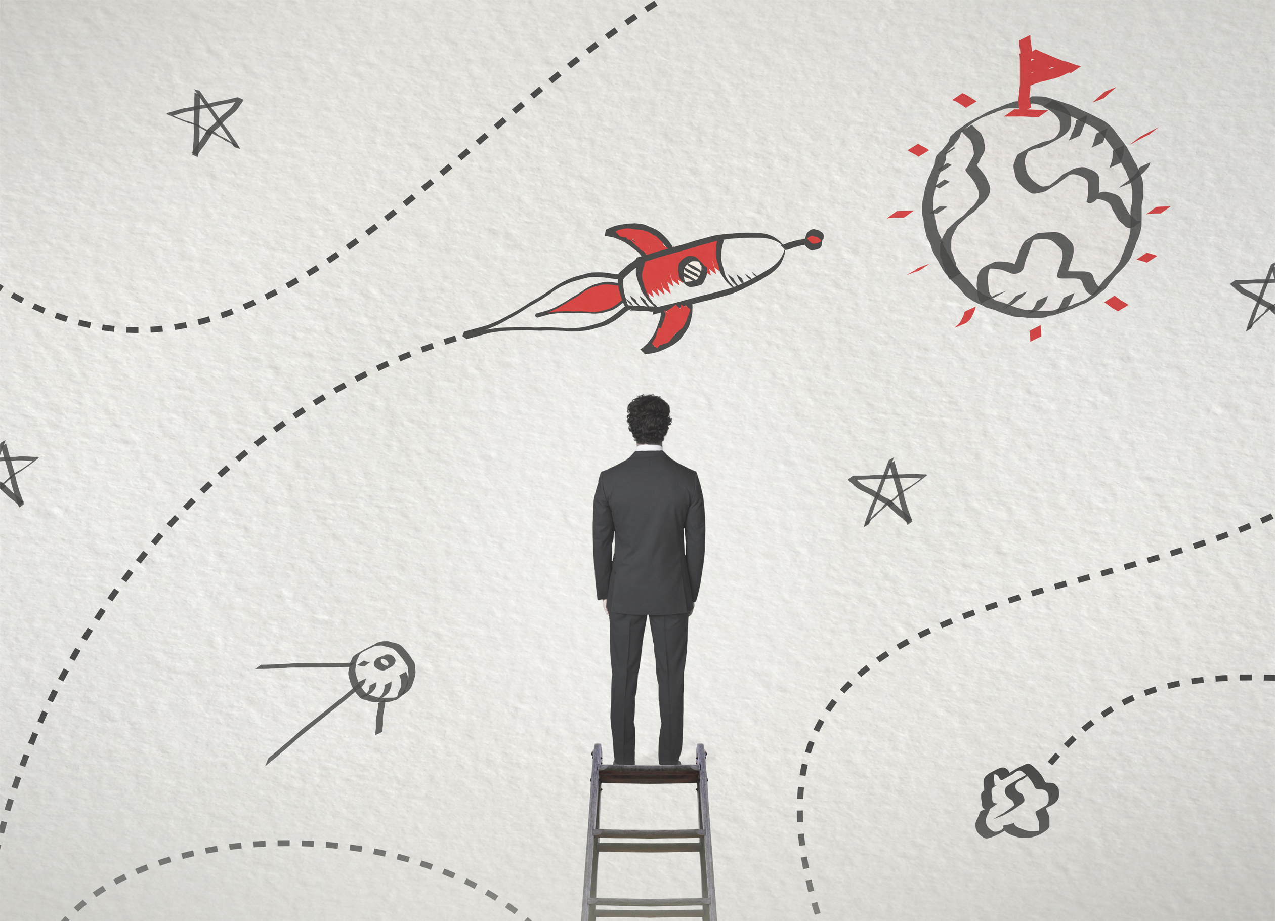 Профориентация для школьников. Инженерия будущего IL_7